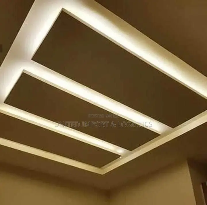 FIRSTMAN CONSTRUCTION Building Contractor
