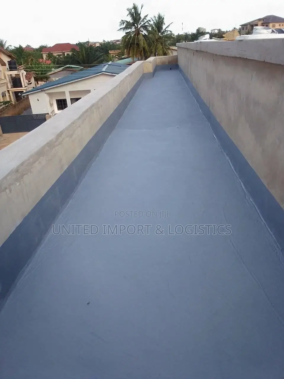 FIRSTMAN CONSTRUCTION Building Contractor
