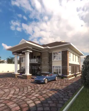 FIRSTMAN CONSTRUCTION Building Contractor