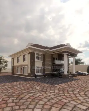 FIRSTMAN CONSTRUCTION Building Contractor