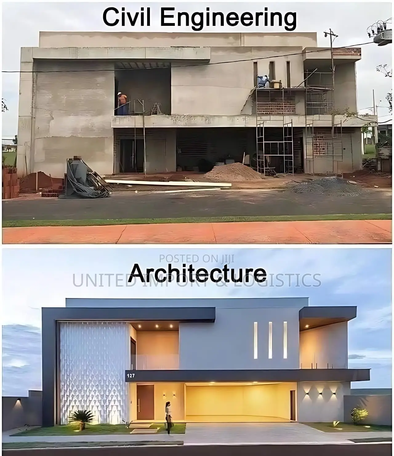 FIRSTMAN CONSTRUCTION Building Contractor