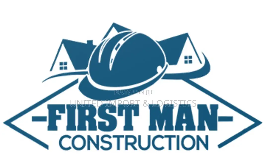 FIRSTMAN CONSTRUCTION Building Contractor