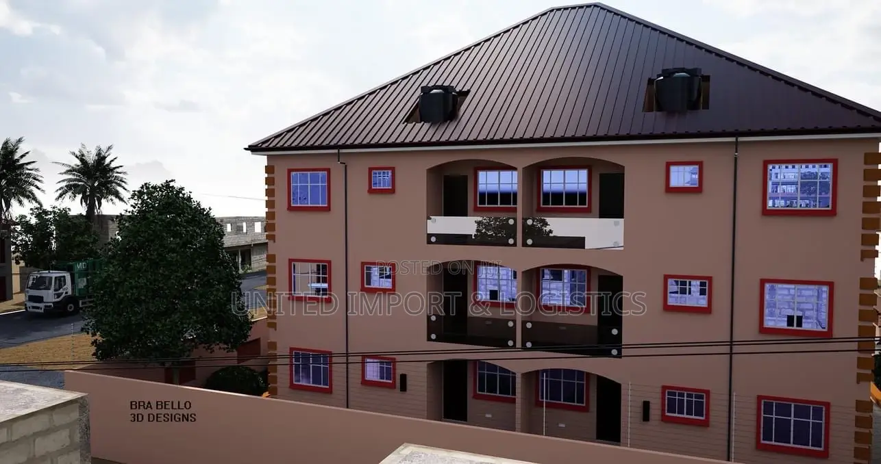 FIRSTMAN CONSTRUCTION Building Contractor