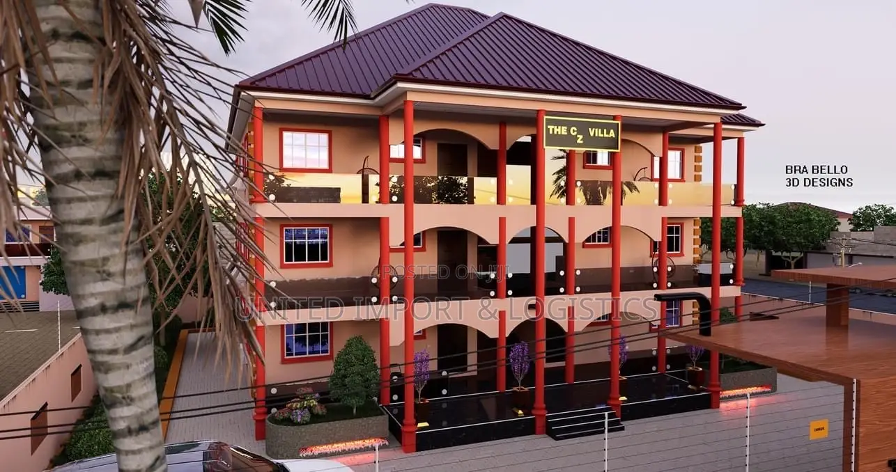 FIRSTMAN CONSTRUCTION Building Contractor