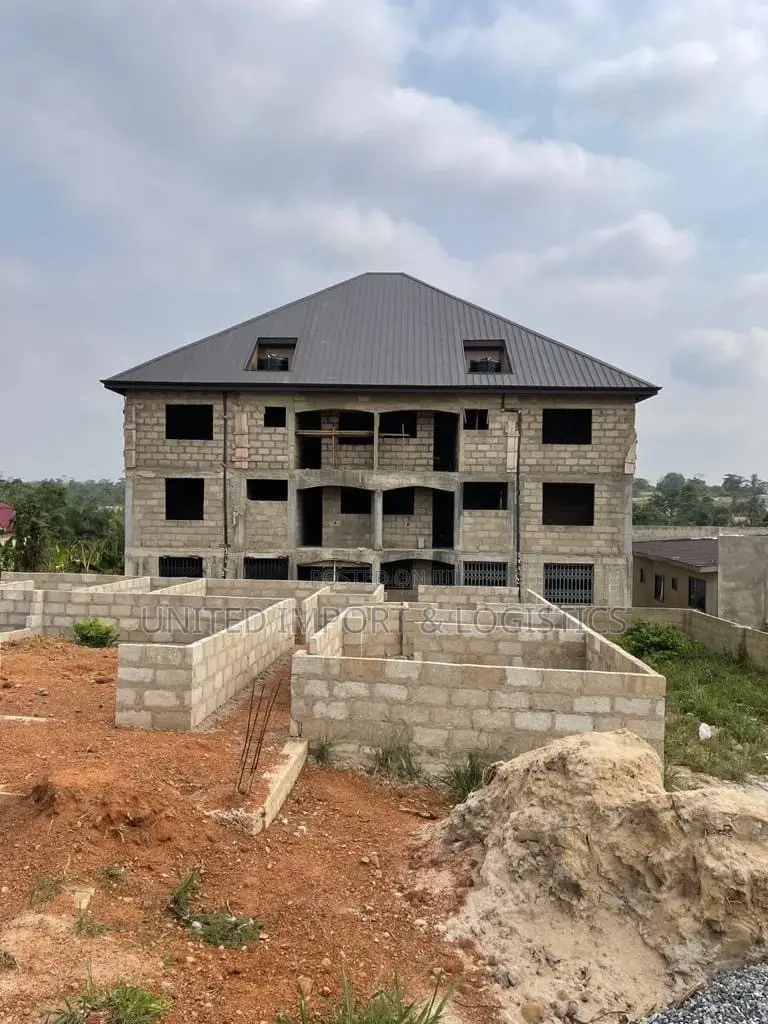 FIRSTMAN CONSTRUCTION Building Contractor