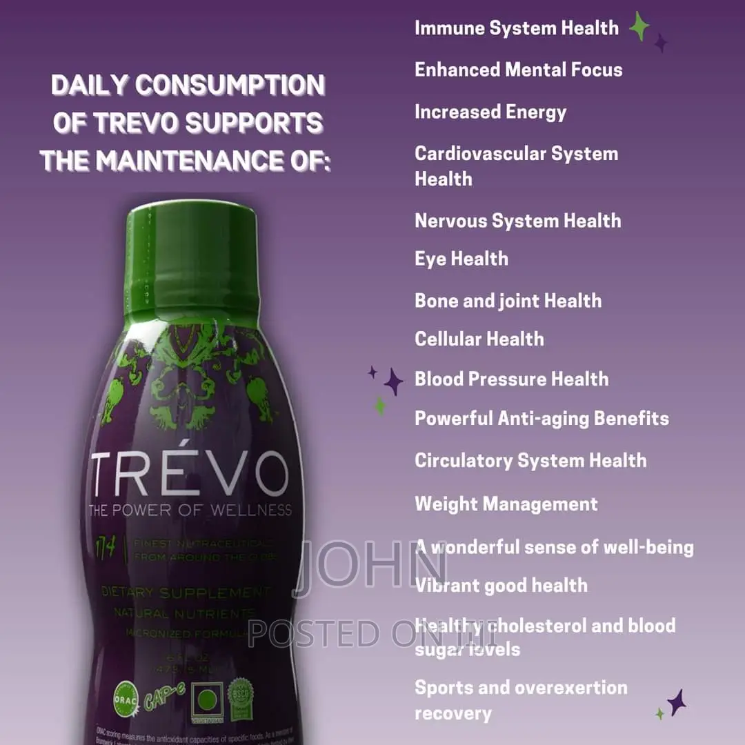 Empowering Wellness
