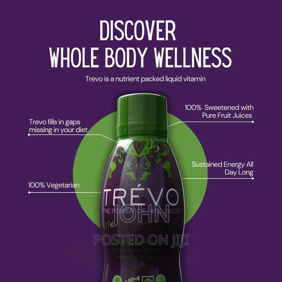 Empowering Wellness