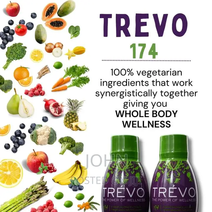 Empowering Wellness