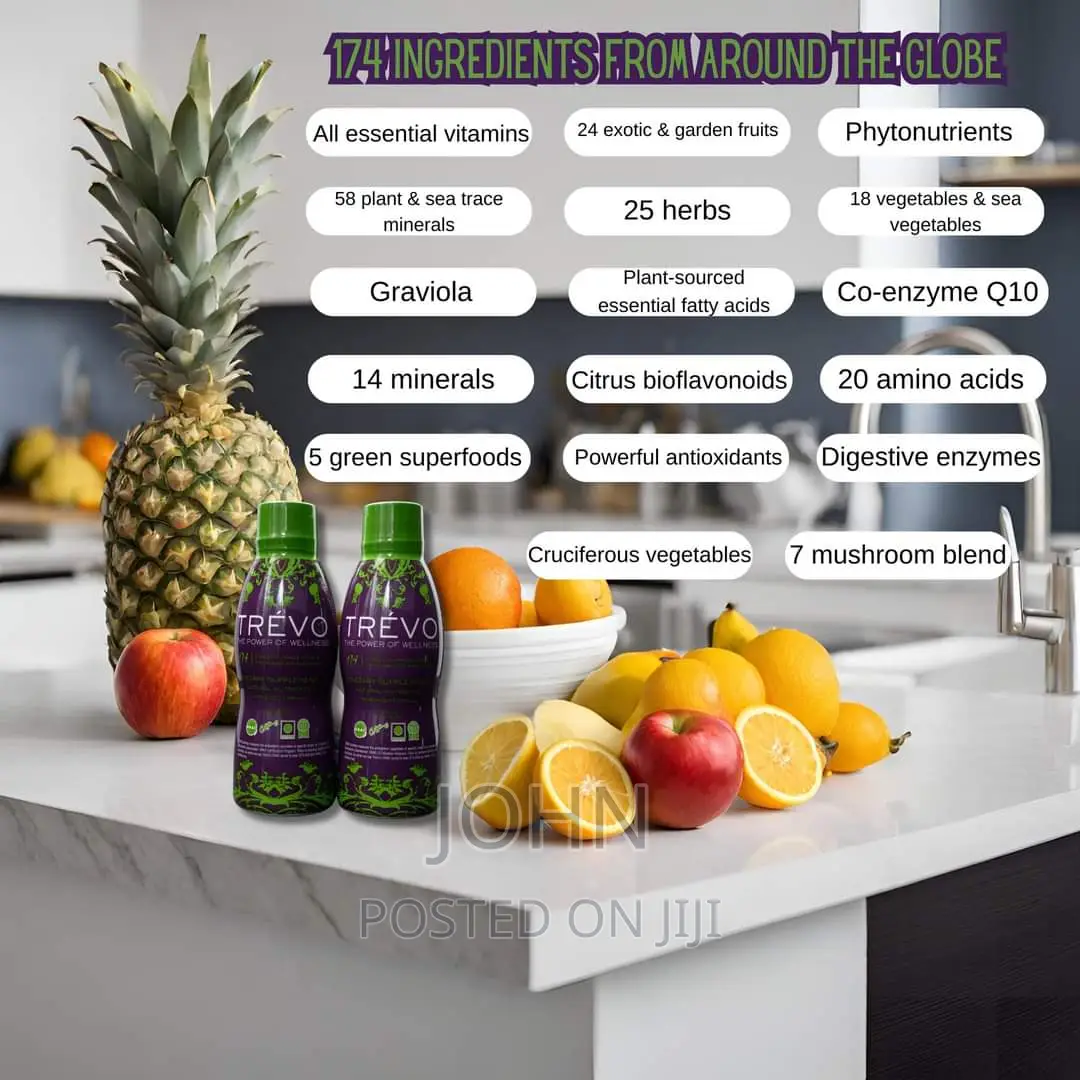 Empowering Wellness