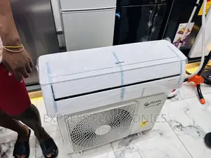 Available Now at Store Pearl R410 Gas Split 1.5hp Ac