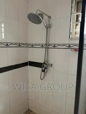 4bdrm Apartment in Wisa Groups, Accra Metropolitan for rent