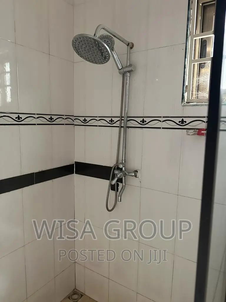 4bdrm Apartment in Wisa Groups, Accra Metropolitan for rent