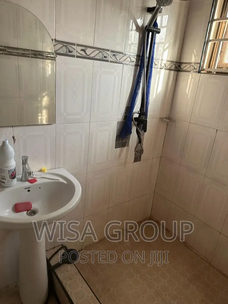 4bdrm Apartment in Wisa Groups, Accra Metropolitan for rent