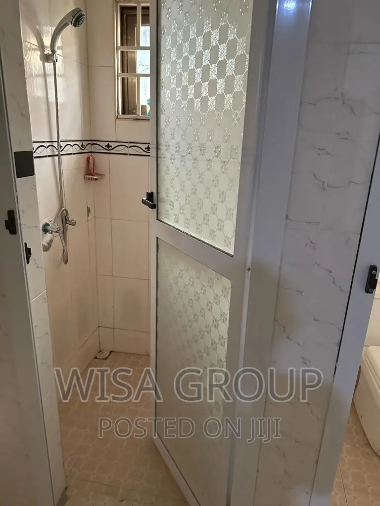 4bdrm Apartment in Wisa Groups, Accra Metropolitan for rent
