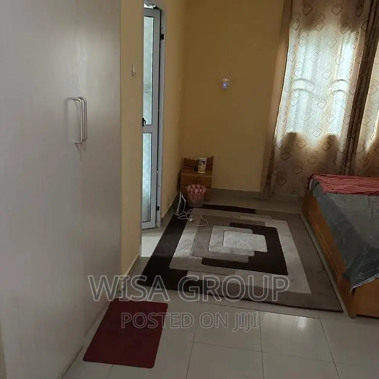 4bdrm Apartment in Wisa Groups, Accra Metropolitan for rent