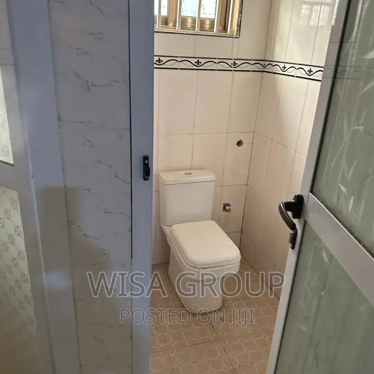 4bdrm Apartment in Wisa Groups, Accra Metropolitan for rent
