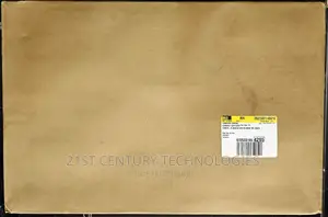 New Laptop Dell Alienware M18X 32GB AMD Ryzen 9 SSD 1T