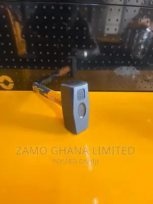 Stoning Hammer 1500g - Hsth8803