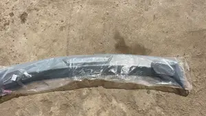 Corolla Boot Spoiler 2009 2010 2011 2012 2013