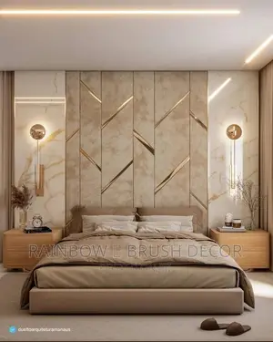 P.O.P Ceiling and Plasterboard Ceiling Installer