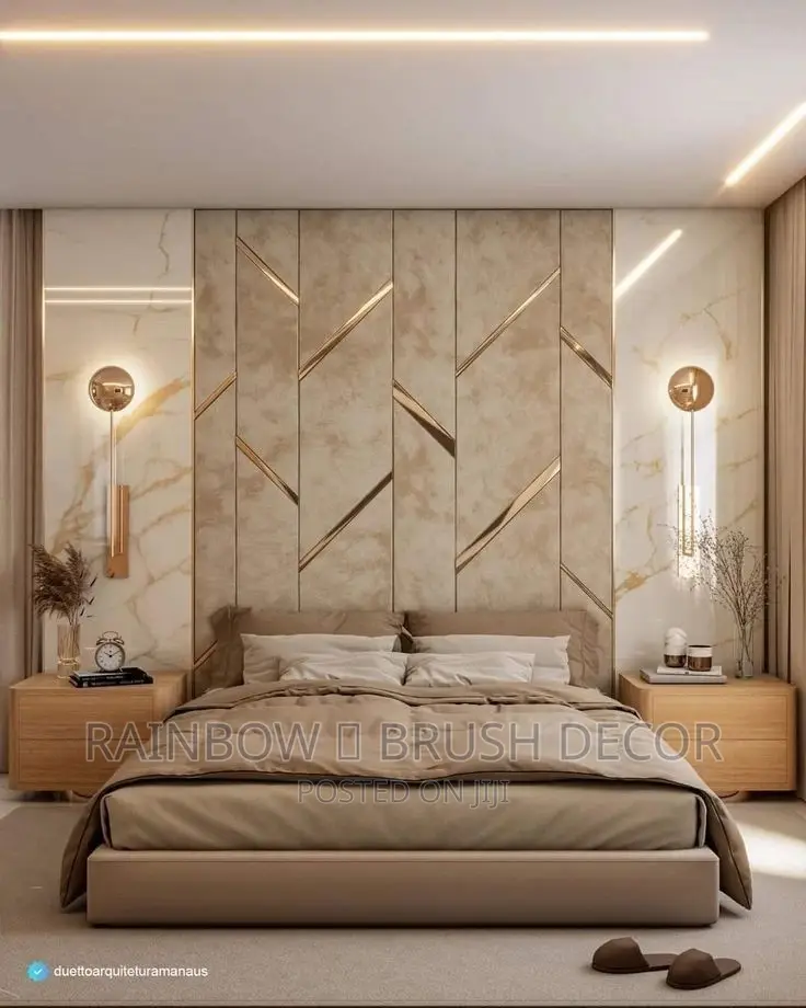 P.O.P Ceiling and Plasterboard Ceiling Installer