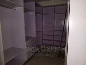 Furnished 5bdrm Duplex in Wisa Groups, Accra Metropolitan for rent