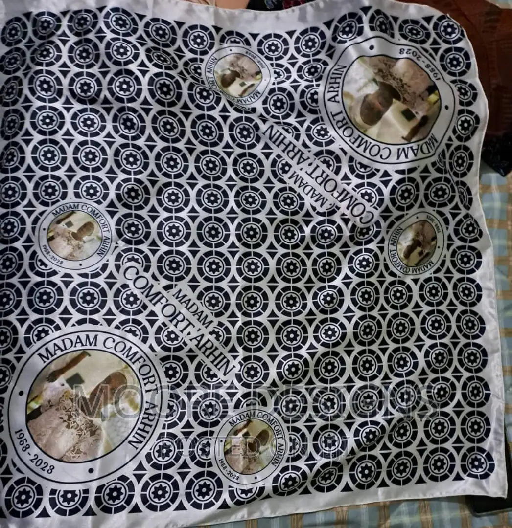 Affordable Cloth Printing for Schools Organizations