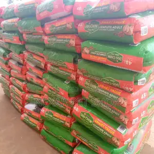 Purina Dog Chow Wholesale Available 48lbs