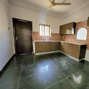 2bdrm House in Wisa Groups, Accra Metropolitan for rent