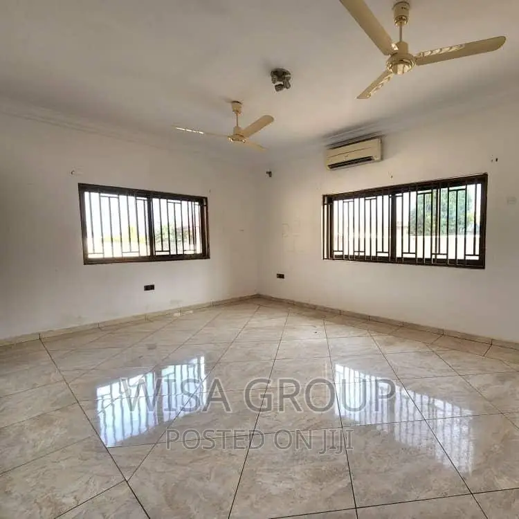 2bdrm House in Wisa Groups, Accra Metropolitan for rent