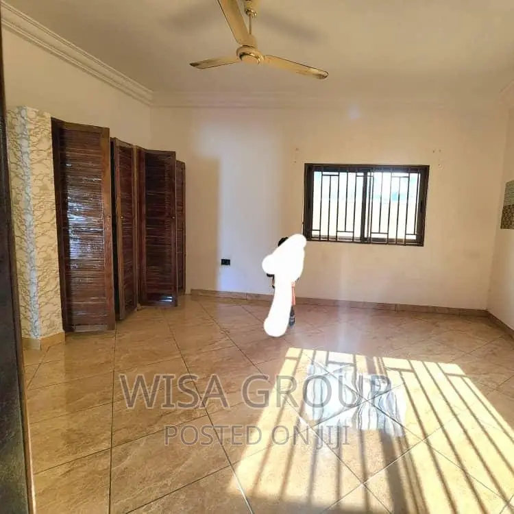 2bdrm House in Wisa Groups, Accra Metropolitan for rent