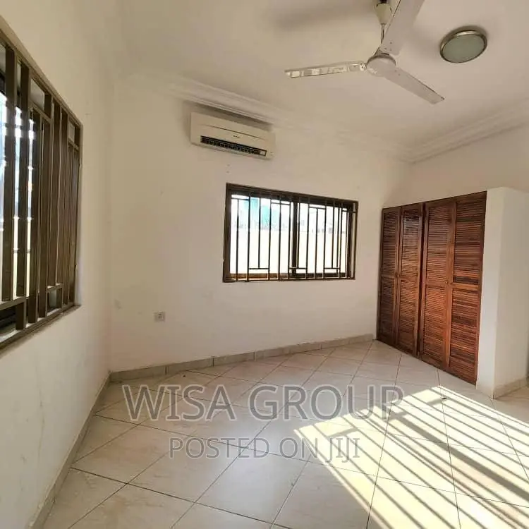 2bdrm House in Wisa Groups, Accra Metropolitan for rent