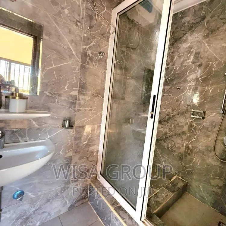 2bdrm House in Wisa Groups, Accra Metropolitan for rent