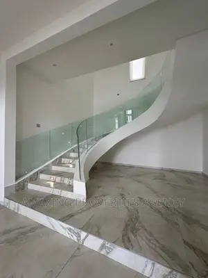 4bdrm House in East Legon for sale