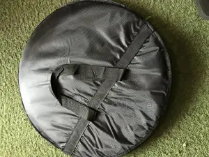 MEINL Cymbals Set