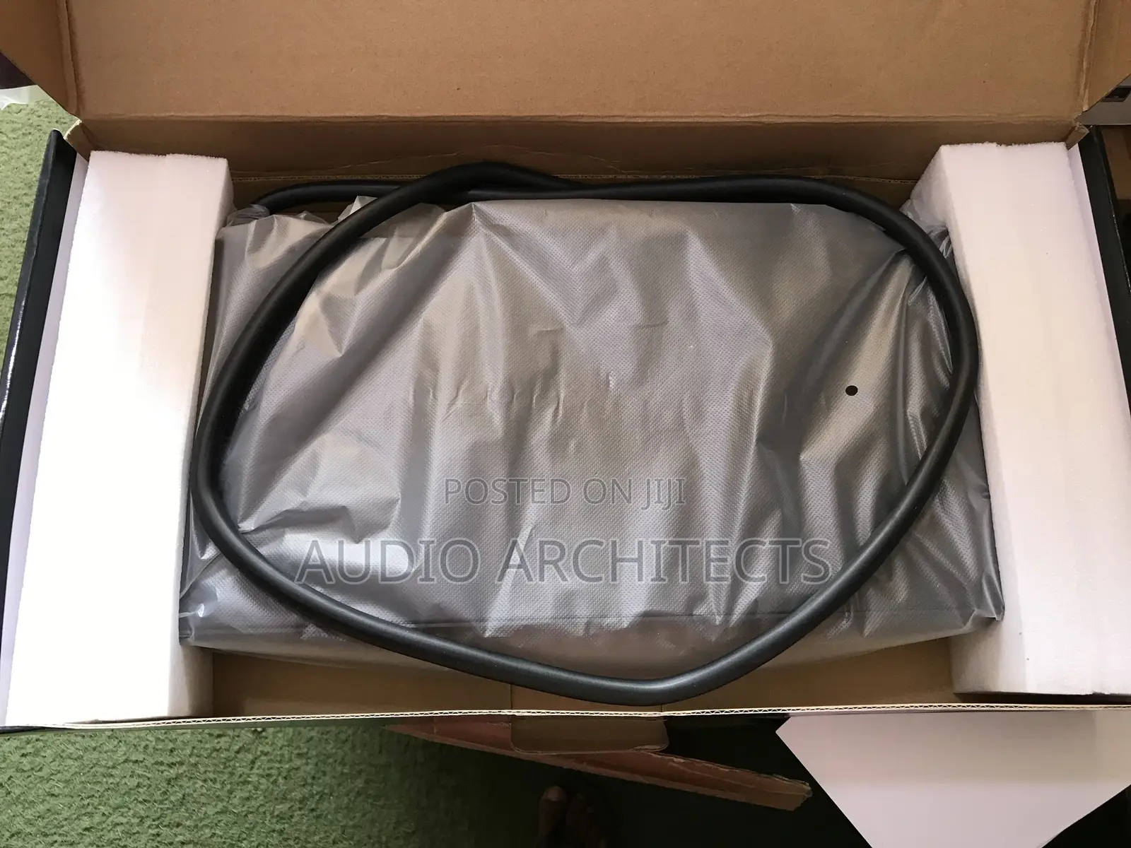Power Sequencer 10 Channels