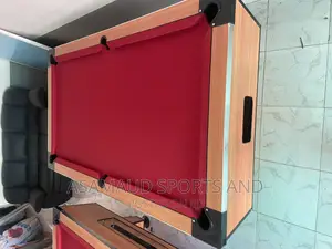 Marble Baord Snooker at Cool Price
