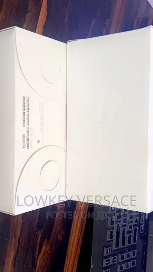 Iwatch Ultra 2
