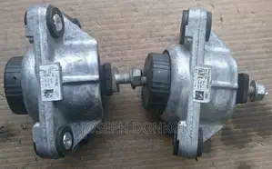 Range Rover Sports 2014,2015,2016 to 2021,2022 Engine Seat
