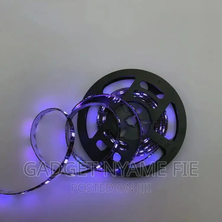 LED Strip Light (Usb Connector)