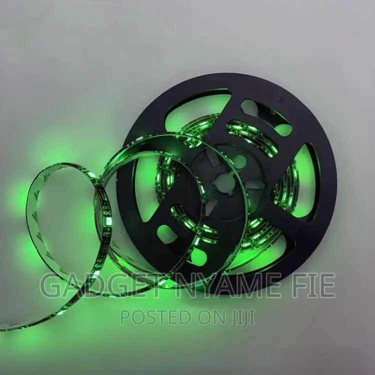 LED Strip Light (Usb Connector)