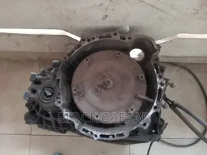 Automatic Gear Box for Camry 2000 Model