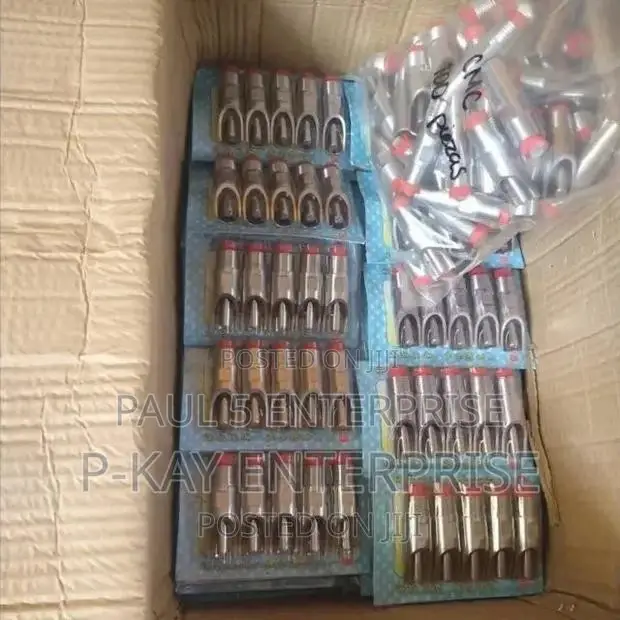 For Only Wholesalers Min Order 200pics