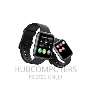 Oraimo Smart Watch Osw-34