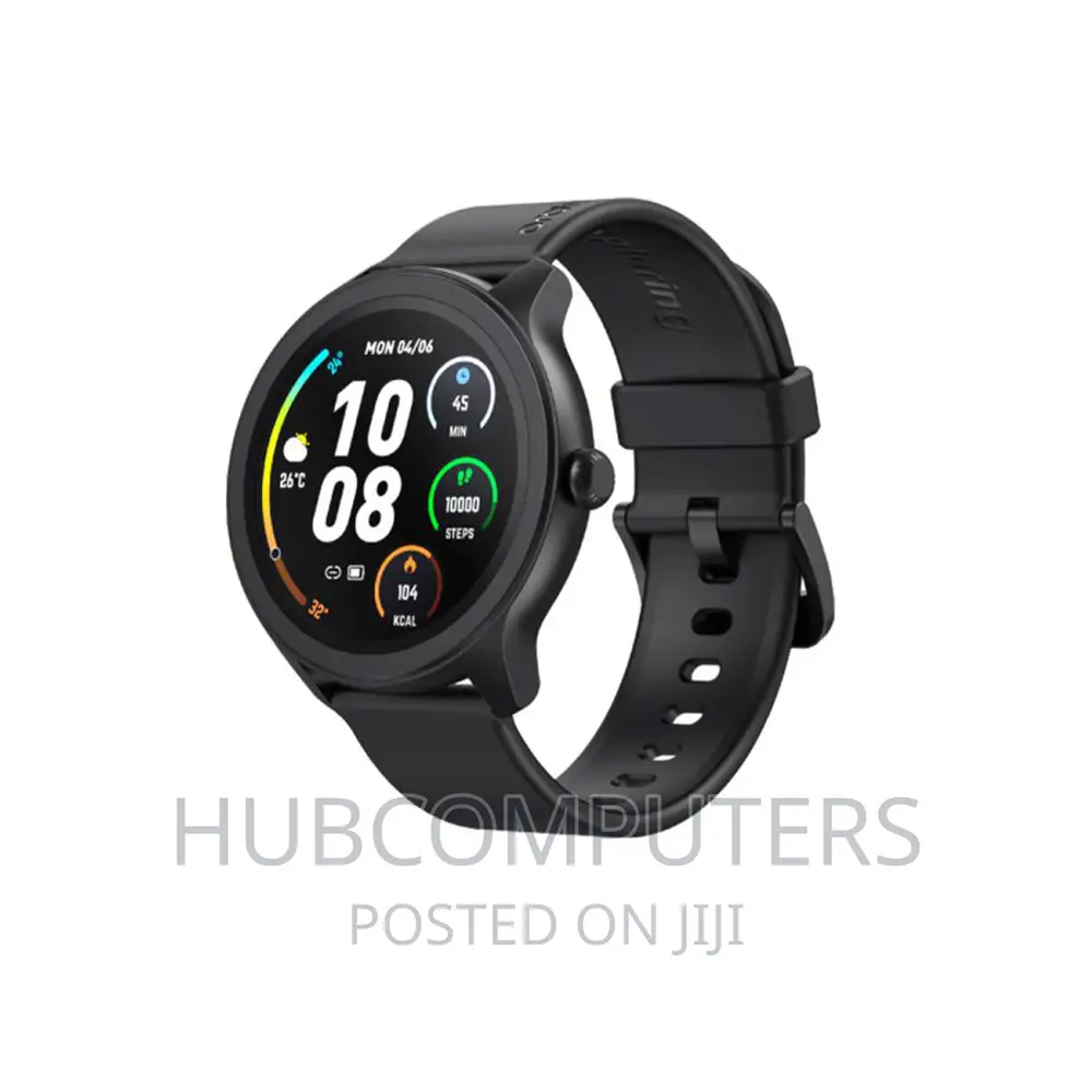 Oraimo Smart Watch Osw-30