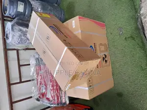 Air Conditioner Protech Brand Air Condition 1.5hp