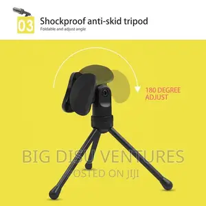 Microphone for Sale (Podcast, Streaming Etc)