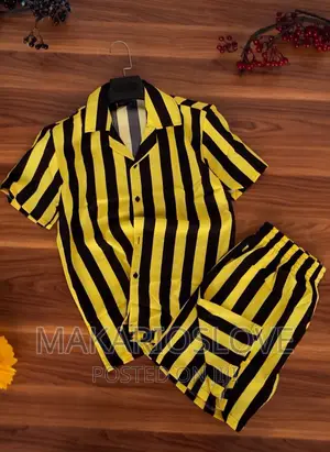 Quality Summer Shirts Top and Down 