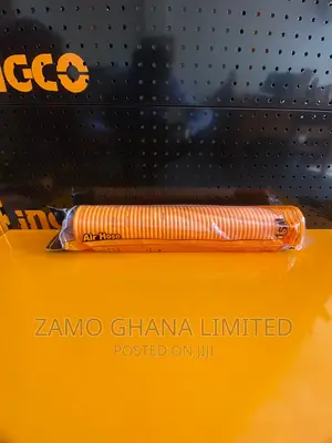 Air Hose 15m - Ah1151