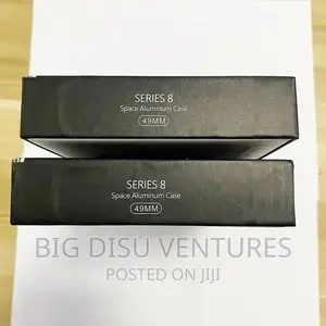 Smart Watch T10 Ultra